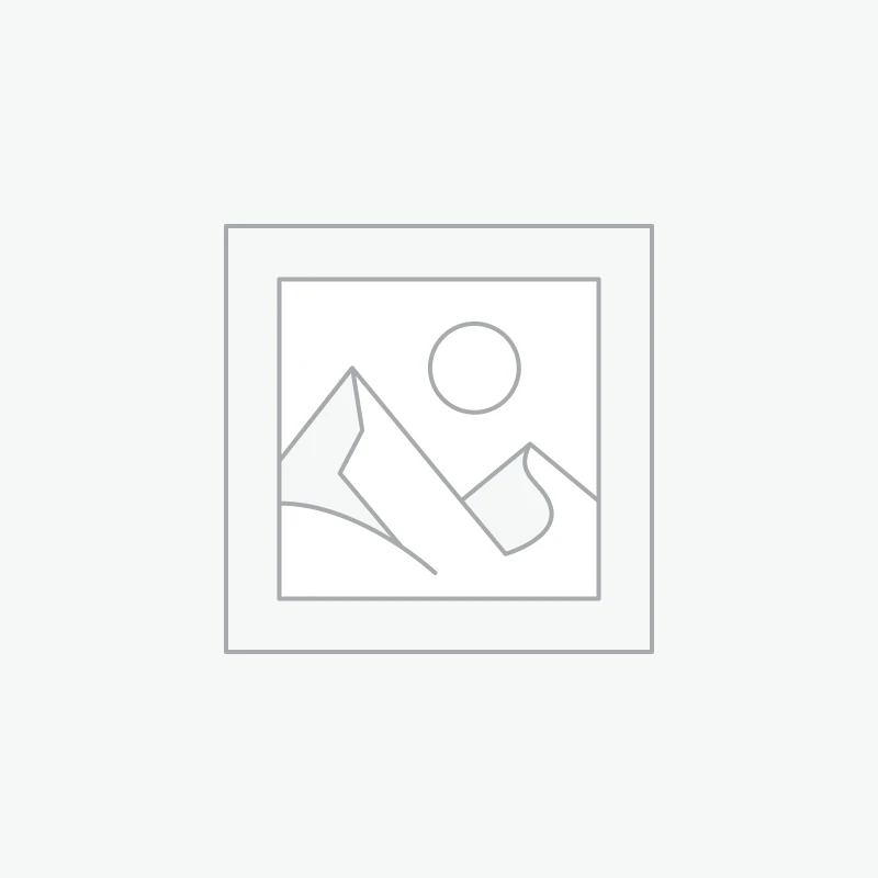 Peinture au numéro toile tendue sur châssis bois "Tokyo Shibuya"